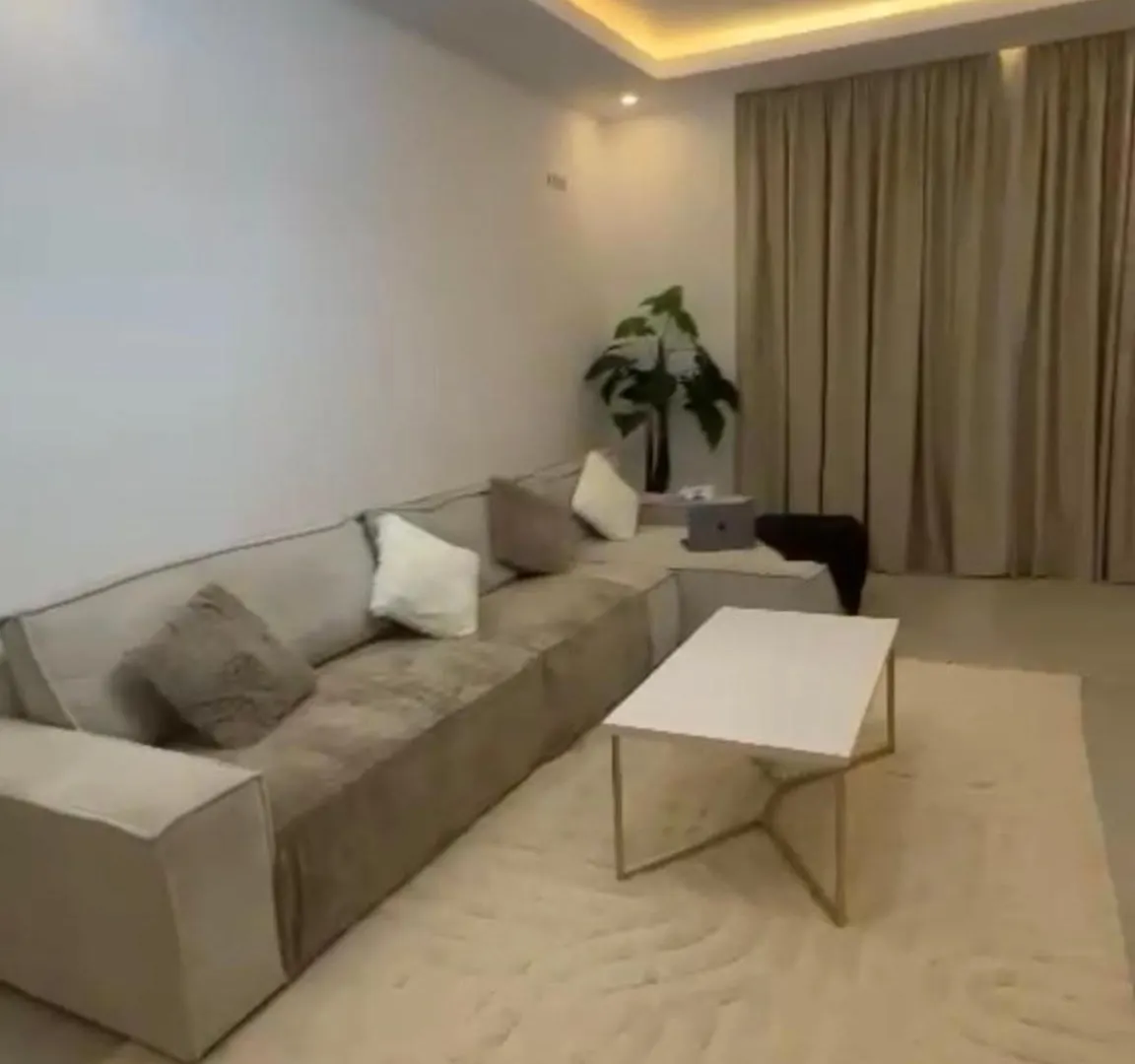Le Virage Apartment Dakar 0*,  Senegal